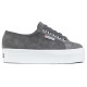 Superga 2790-Suelngcotw